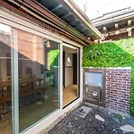 Masilro-Share House