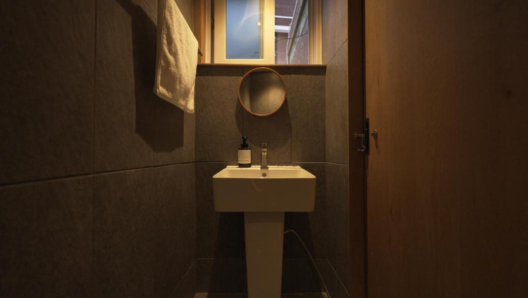 Masilro-share House Homestay